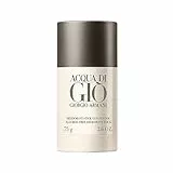 Giorgio Armani Acqua di Giò deodorante in Stick, 75 g