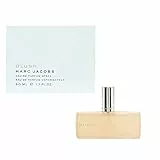 MARC JACOBS BLUSH PROFUMO DONNA EDP EAU DE PARFUM SPRAY VAPORISATEUR 50 ML