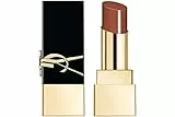 YVES SAINT LAURENT Rouge Pur Couture The Bold Lipstick N. 06 Reignited Amber, 2,8 g