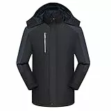 felpa impermeabile uomo tuta givova uomo maglie pigiama cotone uomo gilet da uomo giacca+in+pelle+uomo zip hoodie mocassino uomo nero seta giubbino uomo invernale t shirt manica lunga uomo maglia
