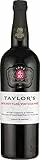 Taylor's Late Bottle Vintage , 750ml