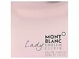 Mont Blanc Eau De Parfum - 150 Gr