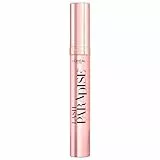 L'Oréal Paris Lash Paradise, Mascara Volumizzante e Allungante, Nero, 6,4 ml
