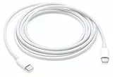 Apple Cavo di ricarica USB-C (2 m)