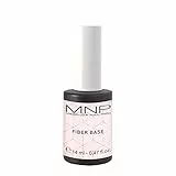 MESAUDA FIBER BASE COLLECTION-103 ROSE QUARTZ