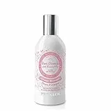 Perlier Fiori d'Arancio, Spray Elisir Di Profumo, 100 ml