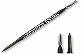 Astra GEISHA BROWS MICRO PRECISION PENCIL 03 BROWN