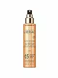 Lierac Sunissime Antiedad Spf15-150 ml