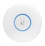 Unifi Access Point Ac Long Range Poe Ind