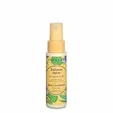 L'Ebolario Balsamo Spray Per Capelli Secchi 60 ml