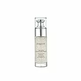 Payot Siero Perfezione Con Uni Perfetto Complex - 30 Ml