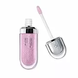 KIKO Milano 3D Hydra Lipgloss 27 | Lucidalabbra Emolliente Effetto 3D