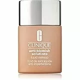 Clinique 28750 Fondotinta