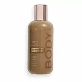 Fondotinta Revolution Body Veil F14.2