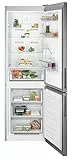 Electrolux Frigocongelatore Twintech Total No Frost MultiSpace, 230 lt, LNT5MF32U0