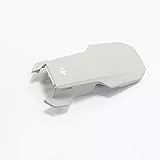 Linghuang Telaio Ricambio Parti Riparazione per DJI Mavic Mini Drone Accessori (Coperchio Superiore)