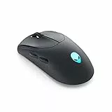 Alienware AW720M Tri-Mode Wirless M. bk | 545-BBDN