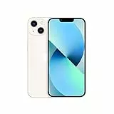 Apple iPhone 13 (128 GB) - Galassia
