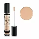 Astra Long Stay Concealer n. 02 nude