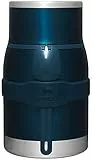 Stanley Adventure to Go - Barattolo isolato per alimenti con coperchio a tazza e Spork, 1000 ml, contenitore isolato in acciaio inox, senza BPA e lavabile in lavastoviglie