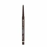 Essence Micro Precise Pincel De Cejas 03