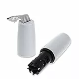 Olakin Spazzola per iQOS 2.4, 2.4 Plus, 3, 3 Duo, Accessori Strumento di Pulizia, Plastica ABS [2022 New]