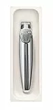 Tescoma 899454 FlexiSpace Porta Utensili da Cassetto, Plastica, Bianco, 22 x 7,5 X 4,5 cm