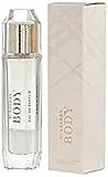 Burberry Body Tender Eau De Toilette - 35Ml