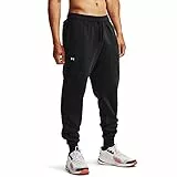 Under Armour Rival Fleece Joggers pantaloni tuta , Uomo