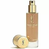 Touche Éclat Le Teint Fond De Teint Br45-Cool Bisque 30 Ml
