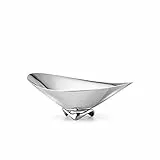 GEORG JENSEN KOPPEL wave bowl, small