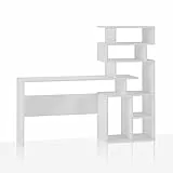 Wink Design Ginny Libreria/scrivania