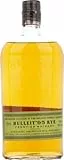 Bulleit Rye Frontier Whisky - 700 ml