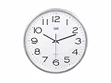 Trevi - Orologio da Parete OM 3505 S