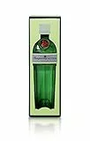 Tanqueray No.Ten Gin, Confezione Regalo - 70cl