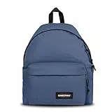 Eastpak PADDED PAK'R Zaino Casual, 40 cm, 24 liters, Blu (Humble Blue)