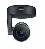Premium Ultra-HD ComfereCam