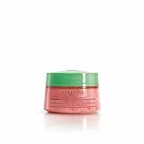 Collistar Talasso Scrub Rassodante, scrub corpo con sale rosso delle Hawaii ed estratto di ciliegia italiano per un'azione purificante, levigante e rassodante, per tutti i tipi di pelle, 300 g