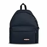 EASTPAK Padded Pak'r Zaino, 40 cm, 24 L, Ultra marine