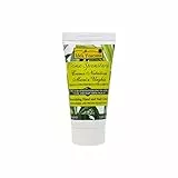 Idea Toscana - Crema Nutritiva Mani e Unghie Prima Spremitura 30ml