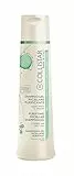 Collistar Shampoo-gel Micellare Purificante , Deterge e purifica con estrema delicatezza e mantiene i capelli puliti più a lungo , per capelli misti e grassi , 250ml