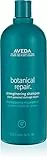 Aveda, Botanical Repair Strengthening Shampoo 1000 ml.