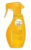 Bioderma Italia Protezione Solare Corpo - 400 Ml