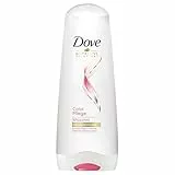Dove Colour Care balsamo 200 ml - Confezione da 6
