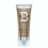 Tigi Bed Head for Men Power Play Firm Finishing Gel Duo (2 x 200 ml)