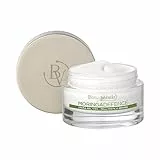 Bottega Verde - MORINGADEFENCE - Crema gel viso, detox, illuminante, antirughe (50 ml) - pelli miste o grasse - età 40+