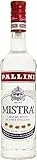 Pallini Mistra - 1000 ml