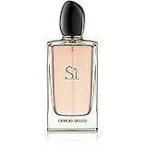 ARMANI SI EDP Vapo 100 ml