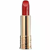 Rimmel London The Multi-Tasker Concealer, Correttore Occhiaie e Imperferzioni Illuminante, Formula Waterproof a Lunga Durata, 060 Nude