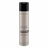 Toppik Spray Colorato Per Capelli (Tono Castano Medio) - 144 gr.